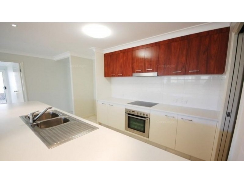 41 Ribonwood Street, Thornlands QLD 4164