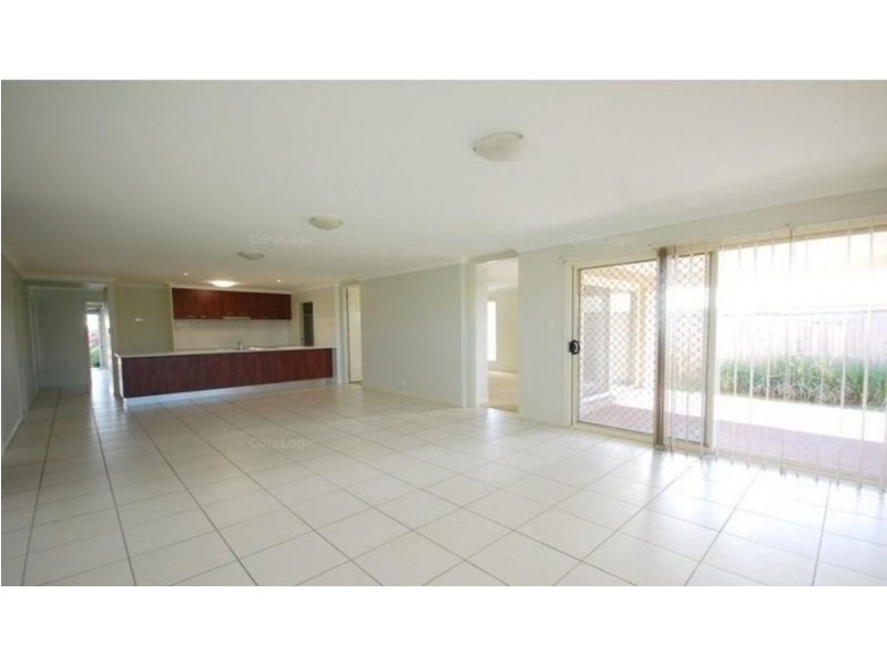 41 Ribonwood Street, Thornlands QLD 4164