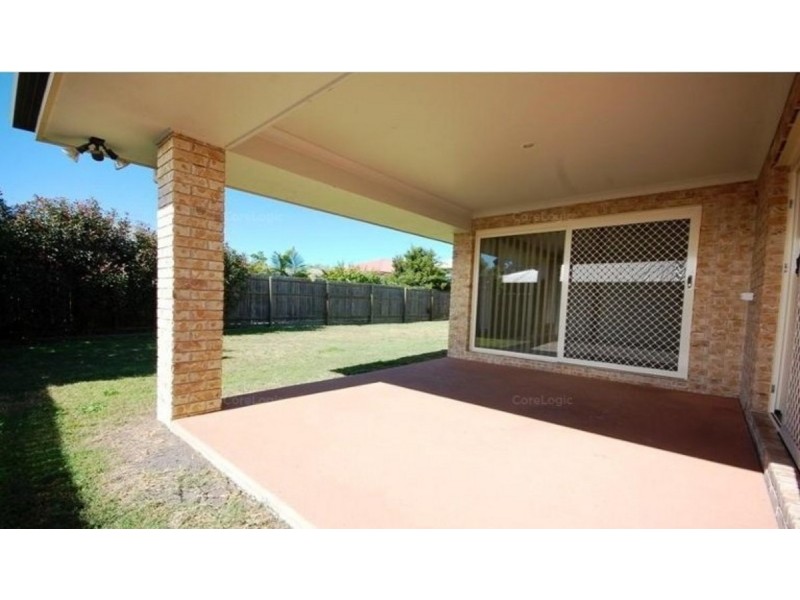 41 Ribonwood Street, Thornlands QLD 4164