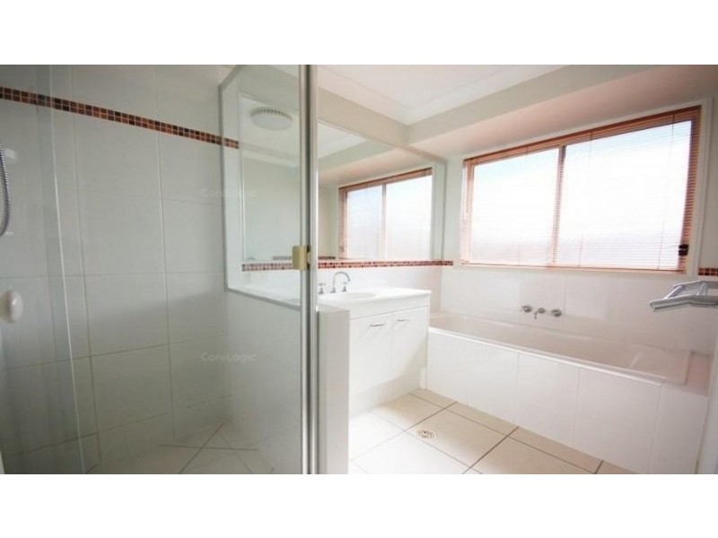 41 Ribonwood Street, Thornlands QLD 4164