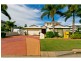 18 Hayman Street, Redland Bay QLD 4165