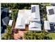 18 Hayman Street, Redland Bay QLD 4165