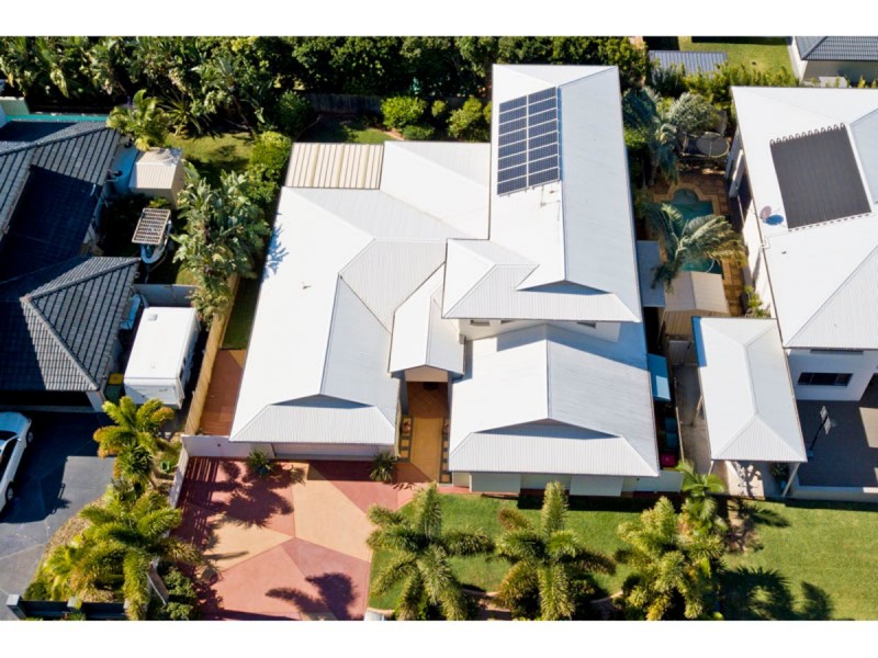 18 Hayman Street, Redland Bay QLD 4165