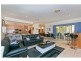 18 Hayman Street, Redland Bay QLD 4165