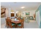 18 Hayman Street, Redland Bay QLD 4165
