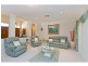 18 Hayman Street, Redland Bay QLD 4165