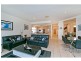 18 Hayman Street, Redland Bay QLD 4165