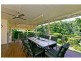 18 Hayman Street, Redland Bay QLD 4165