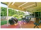 18 Hayman Street, Redland Bay QLD 4165
