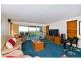 18 Hayman Street, Redland Bay QLD 4165