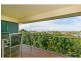 18 Hayman Street, Redland Bay QLD 4165