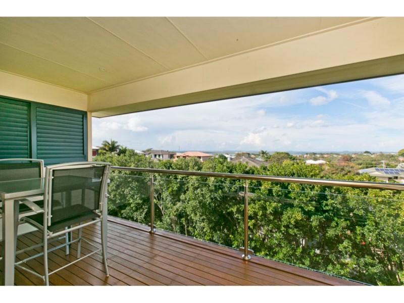 18 Hayman Street, Redland Bay QLD 4165