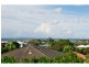 18 Hayman Street, Redland Bay QLD 4165