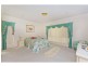 18 Hayman Street, Redland Bay QLD 4165
