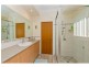 18 Hayman Street, Redland Bay QLD 4165