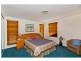 18 Hayman Street, Redland Bay QLD 4165