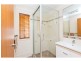 18 Hayman Street, Redland Bay QLD 4165