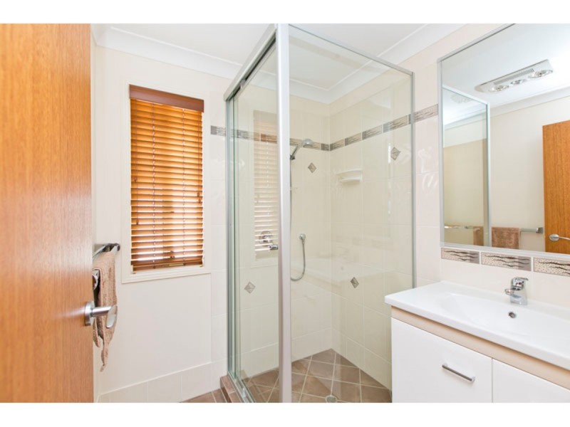 18 Hayman Street, Redland Bay QLD 4165