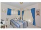 18 Hayman Street, Redland Bay QLD 4165