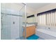 18 Hayman Street, Redland Bay QLD 4165
