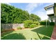 18 Hayman Street, Redland Bay QLD 4165