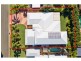 18 Hayman Street, Redland Bay QLD 4165