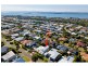 18 Hayman Street, Redland Bay QLD 4165