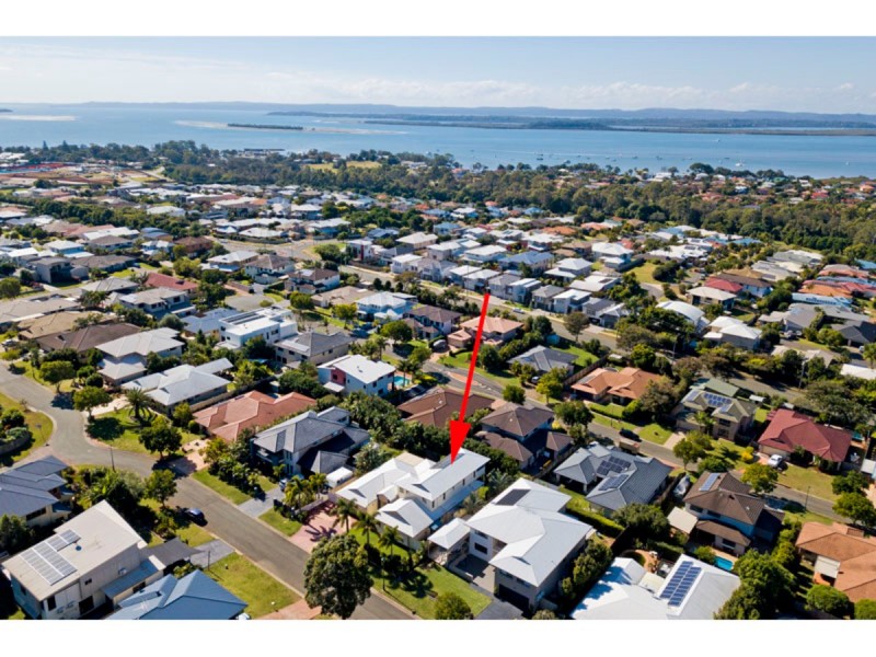 18 Hayman Street, Redland Bay QLD 4165