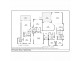 18 Hayman Street, Redland Bay QLD 4165 Floorplan