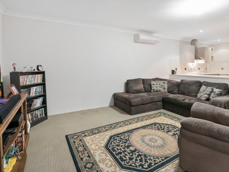 8 Phillip Street, Cleveland QLD 4163