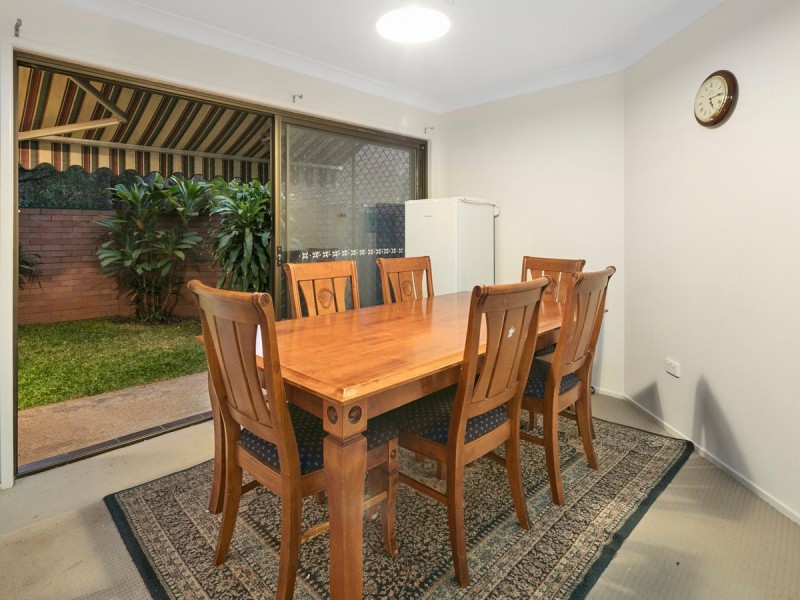 8 Phillip Street, Cleveland QLD 4163