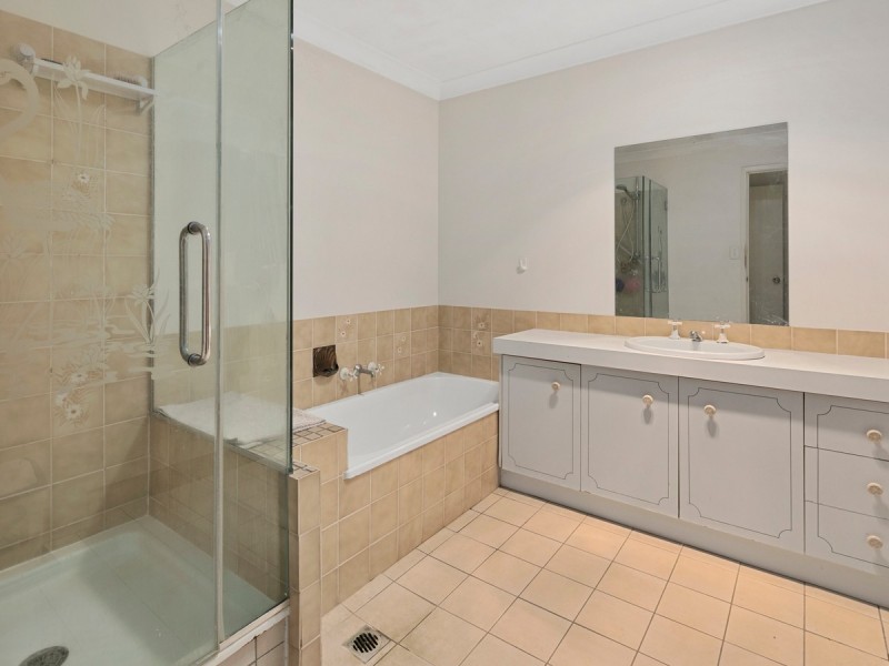 8 Phillip Street, Cleveland QLD 4163