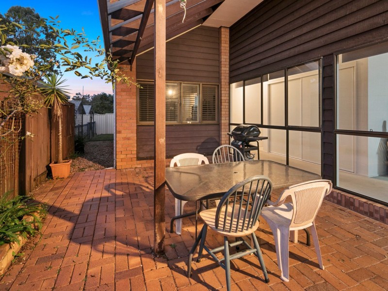 8 Phillip Street, Cleveland QLD 4163