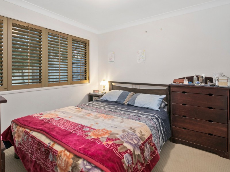 8 Phillip Street, Cleveland QLD 4163