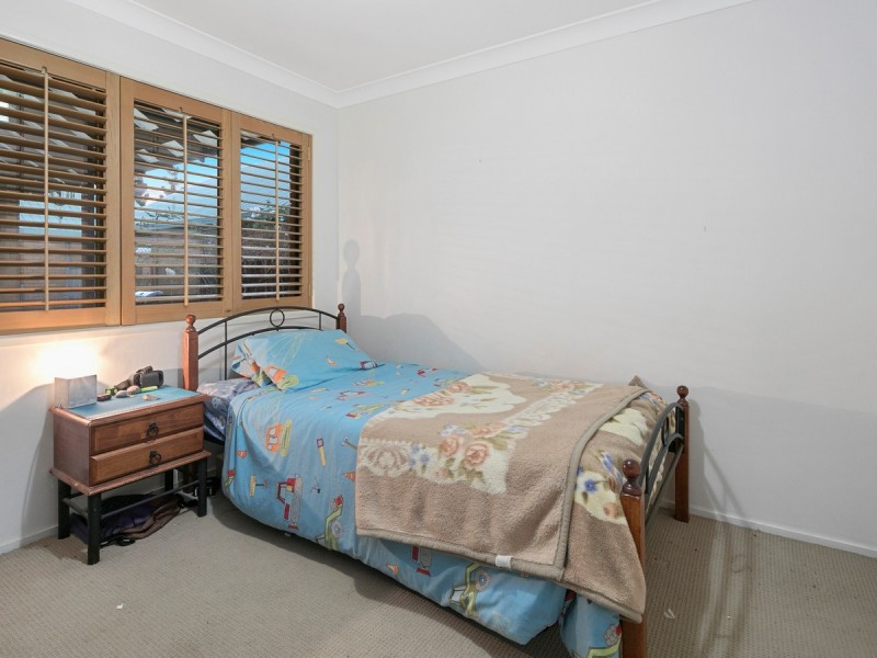 8 Phillip Street, Cleveland QLD 4163