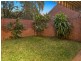 8 Phillip Street, Cleveland QLD 4163