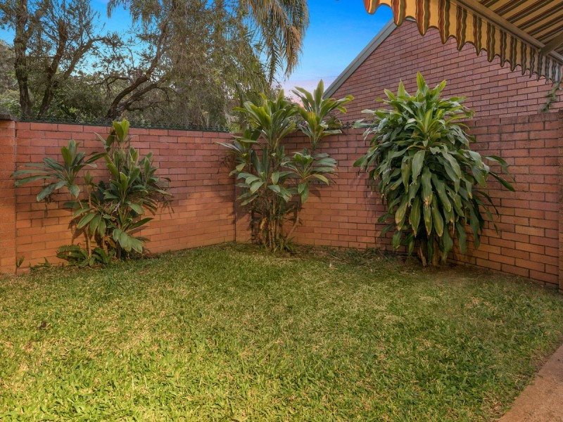 8 Phillip Street, Cleveland QLD 4163