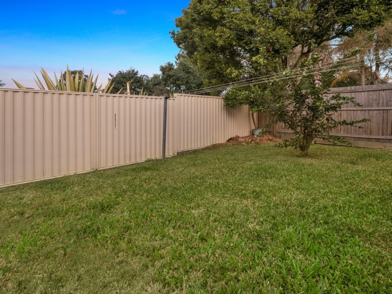 8 Phillip Street, Cleveland QLD 4163