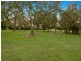 8 Phillip Street, Cleveland QLD 4163
