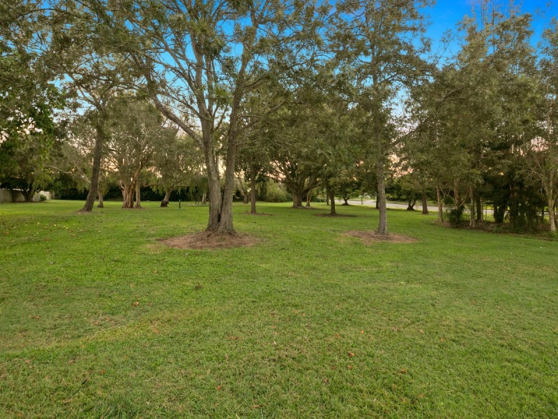 8 Phillip Street, Cleveland QLD 4163