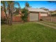 8 Phillip Street, Cleveland QLD 4163