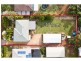 58 Harris Street, Wellington Point QLD 4160