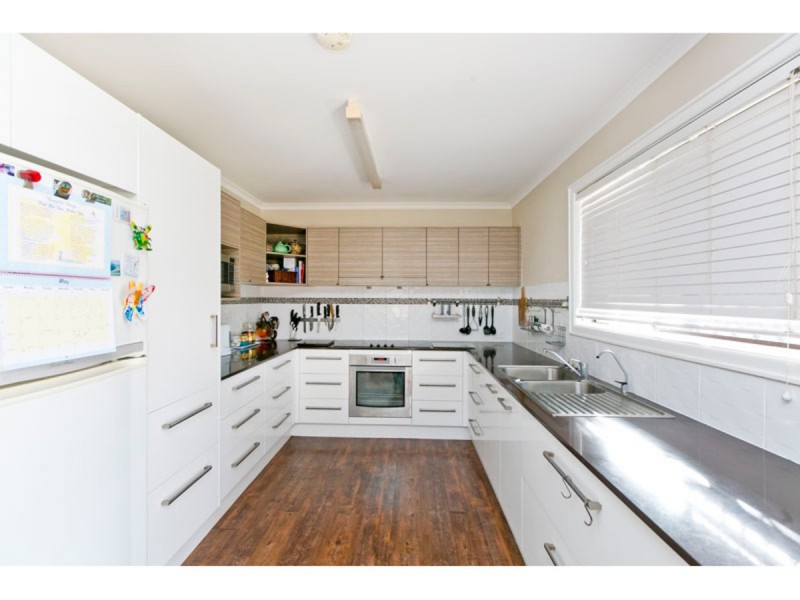 58 Harris Street, Wellington Point QLD 4160