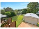 58 Harris Street, Wellington Point QLD 4160