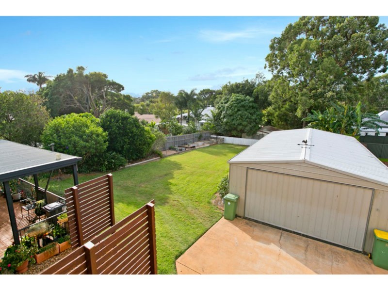 58 Harris Street, Wellington Point QLD 4160