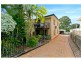 58 Harris Street, Wellington Point QLD 4160