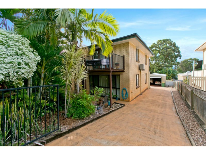 58 Harris Street, Wellington Point QLD 4160