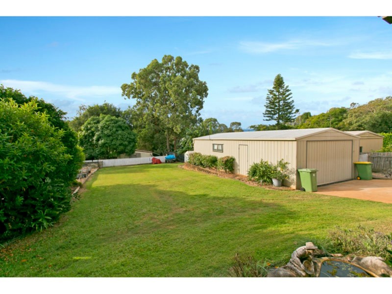 58 Harris Street, Wellington Point QLD 4160