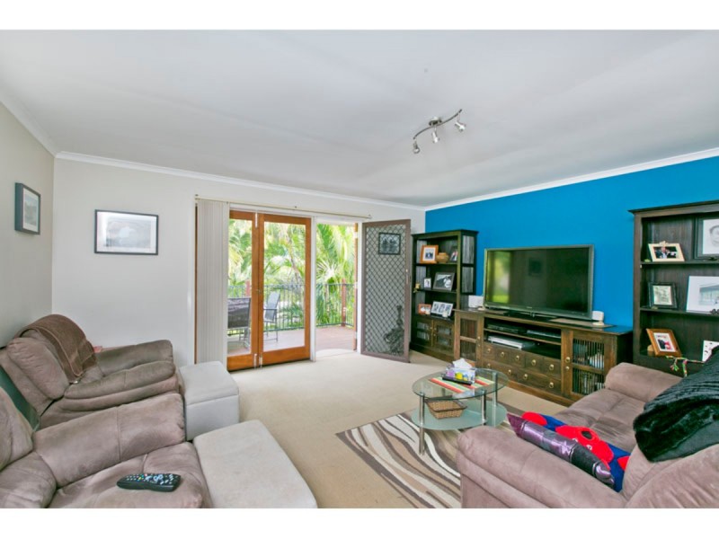 58 Harris Street, Wellington Point QLD 4160