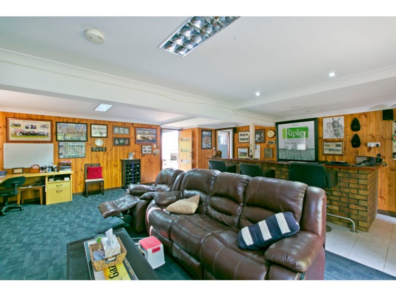 58 Harris Street, Wellington Point QLD 4160